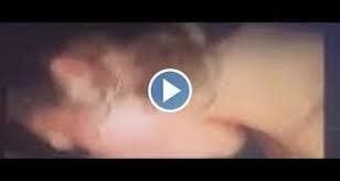 arikytsya leak nudes|AriKytsya Nude Dildo Masturbation OnlyFans Video Leaked